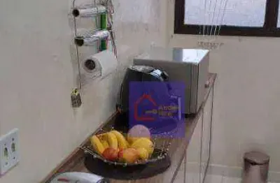 Sobrado à venda, 350 m² por r$ 750.000,00 - vila medeiros - são paulo/sp