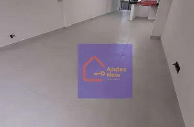 Prédio novo para alugar 2 frentes av braz leme  600 m² por r$ 47.500/mês - santana - são paulo/sp