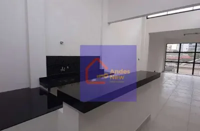 Prédio novo para alugar ao lado metro barra funda 350 m² por r$ 48.000/mês - barra funda - são paulo/sp