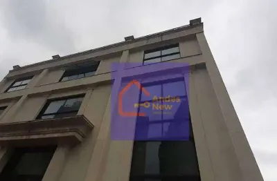 Prédio novo para alugar, ao lado da av braz leme 1200 m² por r$ 121.500/mês - santana - são paulo/sp