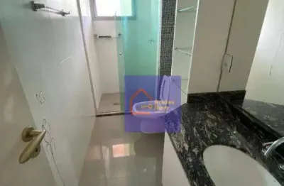 Apartamento à venda, 170 m² por r$ 925.000,00 - jardim sao paulo(zona norte) - são paulo/sp