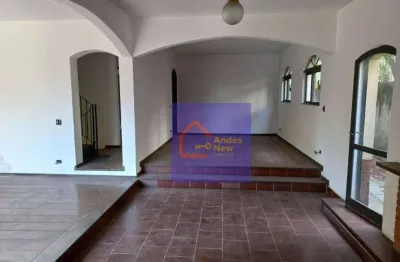 Alto padrão localização privilegiada à venda 743 m² terreno 300 m² a/c por r$ 1.850.000 - vila madalena - são paulo/sp