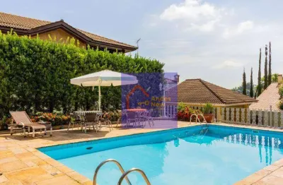 Casa térrea pronta p/ morar 4 dormitórios 2 suíte piscina aquecimento solar 10 vgs à venda 900 m² a/ter 454 m² a/c r$ 3.250.000,00- jardim floresta sp