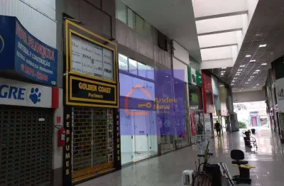 Loja à venda, 60 m² por r$ 1.280.000,00 - santana - são paulo/sp