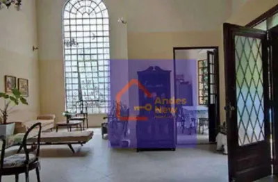 Casa à venda, 278 m² por r$ 880.000,00 - parque petrópolis - mairiporã/sp