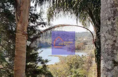 Casa à venda, 290 m² por r$ 899.000,00 - centro - mairiporã/sp