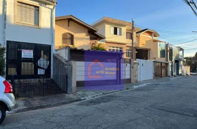 Terreno à venda, 429 m² por r$ 1.155.000,00 - jardim do colégio - são paulo/sp