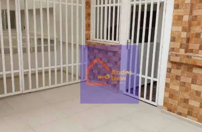 Prédio à venda, 350 m² por r$ 1.730.000,00 - vila paulicéia - são paulo/sp