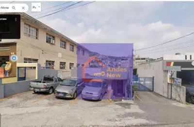 Terreno à venda, 750 m² por r$ 1.650.000,00 - tremembé - são paulo/sp