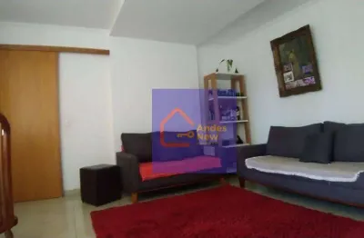 Apartamento com 3 dormitórios à venda, 87 m² por r$ 520.000,00 - lauzane paulista - são paulo/sp