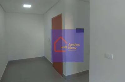 Apartamento com 2 dormitórios para alugar, 47 m² por r$ 2.073,45/mês - santana - são paulo/sp