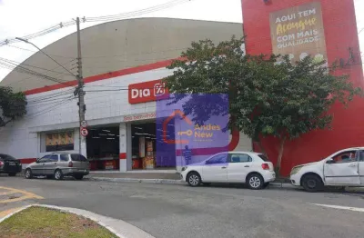 Galpão, 1264 m² - venda por r$ 23.000.000,00 ou aluguel por r$ 100.000,00/mês - freguesia do ó - são paulo/sp