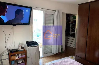 Sobrado à venda, 430 m² por r$ 2.250.000,00 - tucuruvi - são paulo/sp