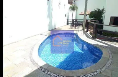 Condominio fechado sobrado novo moderno  com 2 dormitórios 1 vaga à venda, 115 m² por r$ 430.000 - pedra branca - são paulo/sp