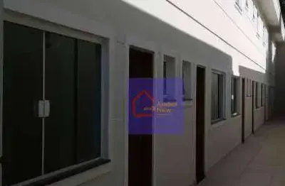 Sobrado à venda, 64 m² por r$ 476.000,00 - vila aurora - são paulo/sp