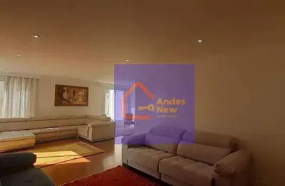 Casa moderna e aconchegante fino acabamento placa solar 6 suítes c/ closet tds avarandadas 10 vgs  à venda, 1108 m² por r$ 7.500.000 - pacaembu -/sp