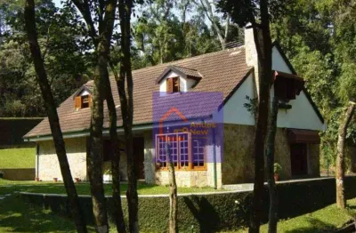 Casa à venda, 204 m² por r$ 1.809.000,00 - vila nova manchester - são paulo/sp