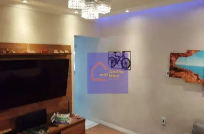 Casa à venda, 120 m² por r$ 450.000,00 - casa verde alta - são paulo/sp