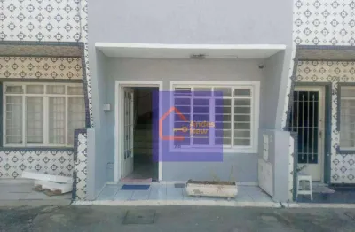 Sobrado com 2 dormitórios à venda, 73 m² por r$ 470.000,00 - tucuruvi - são paulo/sp