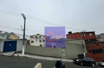 Galpão à venda, 1484 m² por r$ 7.000.000 - casa verde alta - são paulo/sp