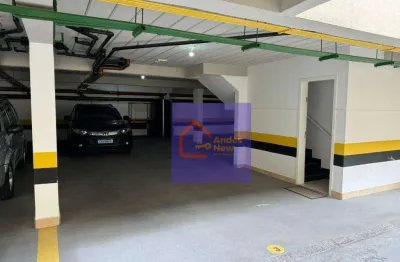 Casa à venda, 100 m² por r$ 695.000,00 - vila irmãos arnoni - são paulo/sp