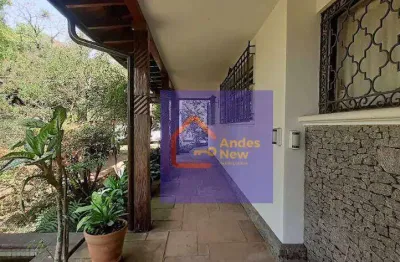 Casa alto padrão local nobre 1.500 mt² terreno  12 vagas  à venda, 475 m² por r$ 10.000.000,00 aceita permuta - pacaembu - são paulo/sp