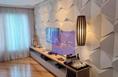 Casa com 3 quartos à venda na Rua Engenheiro Mac Lean, Santana, São Paulo