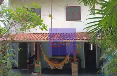 Sobrado com 3 dormitórios à venda, 150 m² por r$ 930.000 - vila irmãos arnoni - são paulo/sp