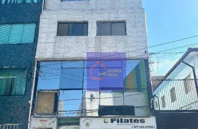 Prédio à venda, 300 m² por r$ 3.724.000,00 - tucuruvi - são paulo/sp