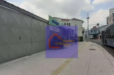 Prédio à venda, 850 m² por r$ 5.200.000,00 - imirim - são paulo/sp