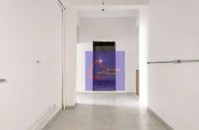 Prédio para alugar, 180 m² por r$ 16.000,00/mês - santana - são paulo/sp