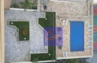 Apartamento com 3 dormitórios, 120 m² - venda por r$ 745.000,00 ou aluguel por r$ 5.675,00/mês - santana - são paulo/sp