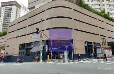 Prédio à venda, 624 m² por r$ 3.300.000,00 - jardim bela vista (zona norte) - são paulo/sp