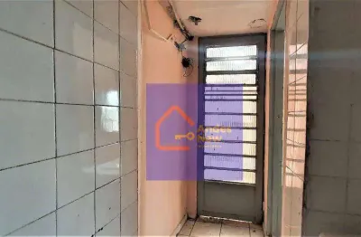 Sobrado à venda, 146 m² por r$ 365.000,00 - jardim tremembé - são paulo/sp