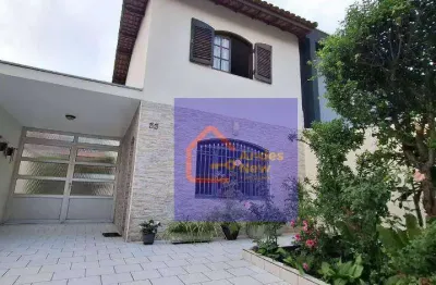 Casa com 2 quartos à venda na Rua Boris Barnett, Bortolândia, São Paulo