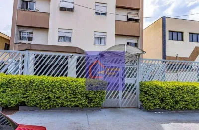 Cobertura à venda, 154 m² por r$ 1.212.000,00 - santa teresinha - são paulo/sp