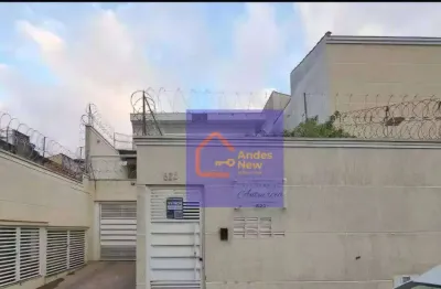 Sobrado com 2 dormitórios à venda, 65 m² por r$ 450.000,00 - vila medeiros - são paulo/sp