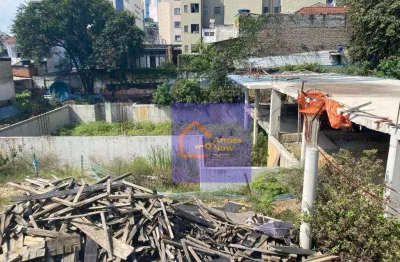 Terreno, 2354 m² - venda por r$ 25.000.000,00 ou aluguel por r$ 126.441,28/mês - pacaembu - são paulo/sp