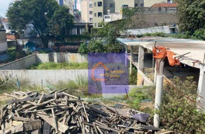 Terreno, 2354 m² - venda por r$ 25.000.000,00 ou aluguel por r$ 126.441,28/mês - pacaembu - são paulo/sp