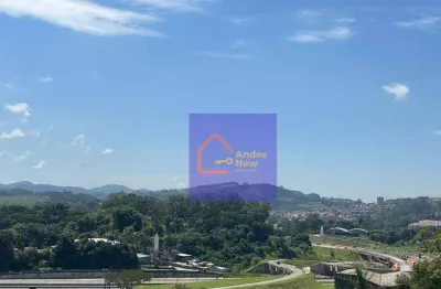 Terreno à venda, 12000 m² ao lado do rodoanel trecho norte por r$ 12.000.000 - parque edu chaves - são paulo/sp