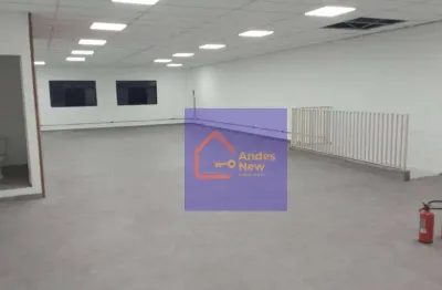 Sala comercial para alugar na Avenida Engenheiro Caetano Álvares, Imirim, São Paulo