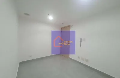 Conjunto para alugar, 30 m² por r$ 3.445,00/mês - consolação - são paulo/sp