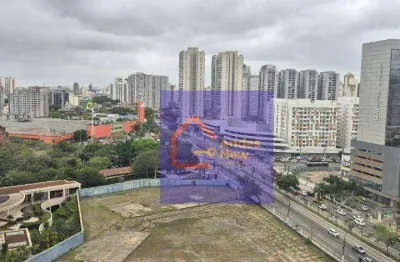 Sala, 322 m² - venda por r$ 4.830.000 ou aluguel por r$ 35.251/mês - barra funda - são paulo/sp