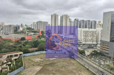 Sala, 211 m² - venda por r$ 3.165.000,00 ou aluguel por r$ 22.721,00/mês - barra funda - são paulo/sp
