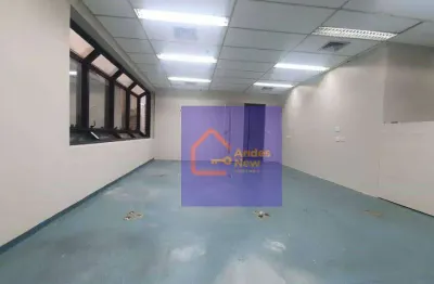 Conjunto à venda, 87 m² por r$ 650.000,00 - água branca - são paulo/sp