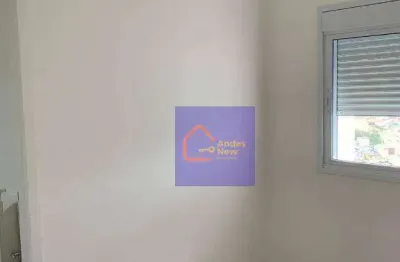 Apartamento para alugar, 95 m² por r$ 7.572,41/mês - santa teresinha - são paulo/sp