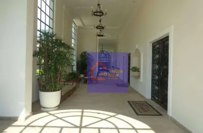 Apartamento à venda, 180 m² por r$ 1.800.000,00 - santana - são paulo/sp