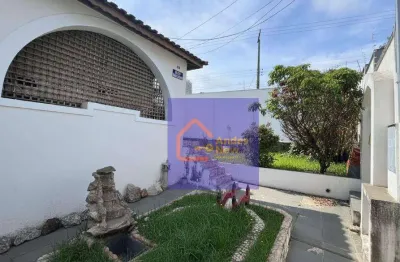 Casa com 2 dormitórios para alugar, 50 m² por r$ 2.820,00/mês - tucuruvi - são paulo/sp