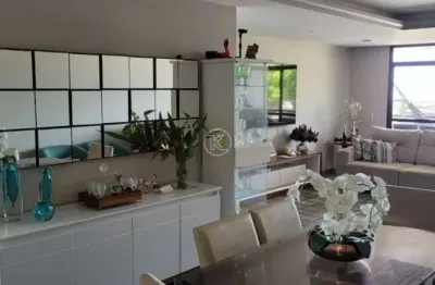 Apartamento para venda,  jardim oceania, joao pessoa - ap159