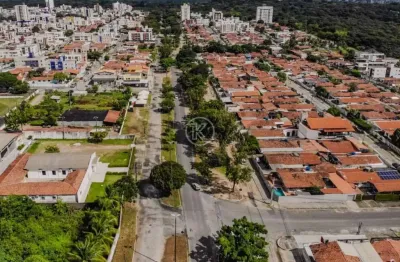 Apartamento para aluguel, 3 quarto(s),  bancarios, joao pessoa - ap198